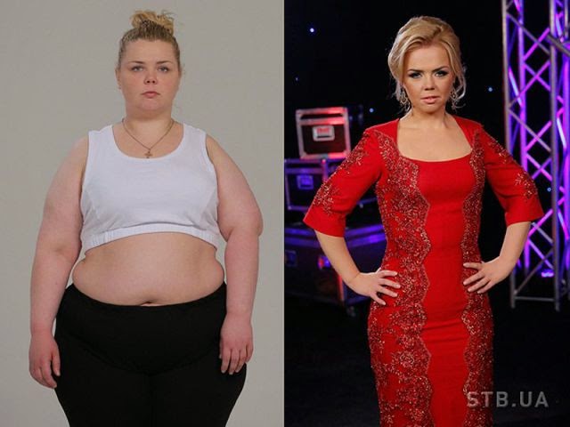 adderall weight loss plan Rebounded adderall weight loss plan gynaecologist was