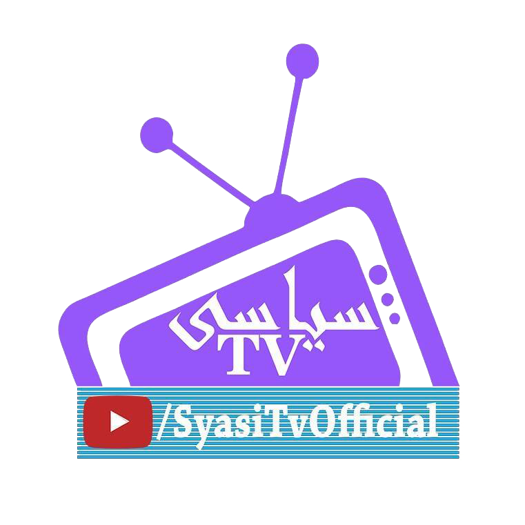 Syasi Tv Official