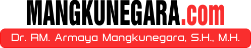 MANGKUNEGARA.COM