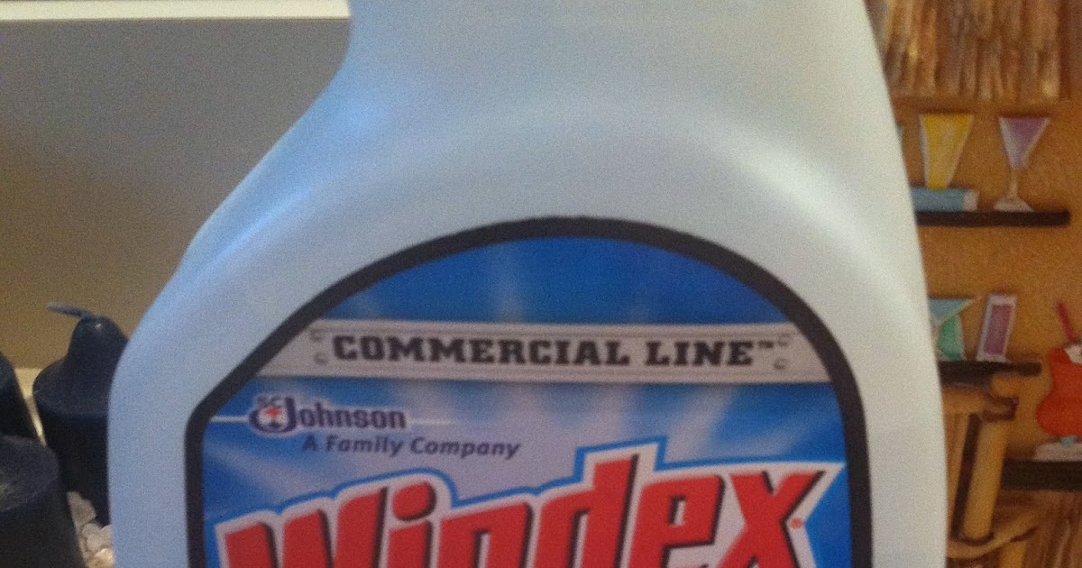 keepingupwithkristin1 DIY Cleaning Solution for Diamond Rings