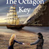 The Octagon Key - Free Kindle Fiction