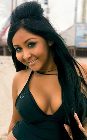 worms in pussy torture lady kashmir in sexy dance