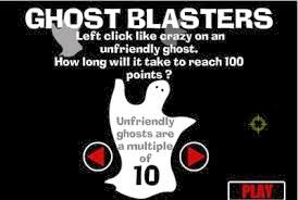 http://www.oswego.org/ocsd-web/games/Ghostblasters1/gbcd.html