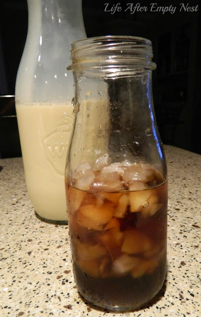 Best Mocha Syrup For Coffee Best Mocha Syrup For Coffee
