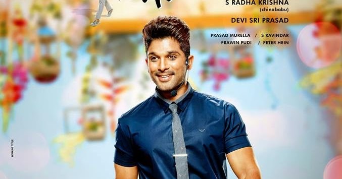 S/o Satyamurthy Video Songs Free Download Torrent S/o Satyamurthy Video Songs Free Download Torrent