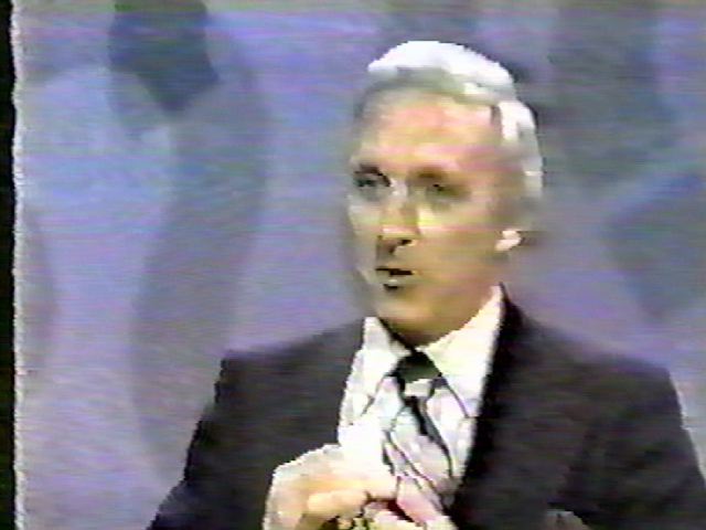 Jack Cassidy Death