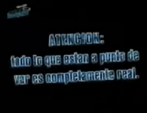 Facundo Facundo