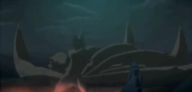 Naruto Shippuden Ultimate Ninja Storm 3 2013 video game teaser trailer impressions fighting game trailer review cmaquest