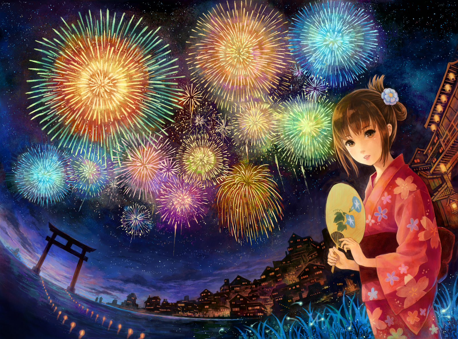 http://4.bp.blogspot.com/-OHlY5MyxNiM/VKQ_wVm3bXI/AAAAAAAAHfE/PB8VqMoj6_M/s1600/Happy-New-Year-Anime-Girl-Wallpaper-6587.png