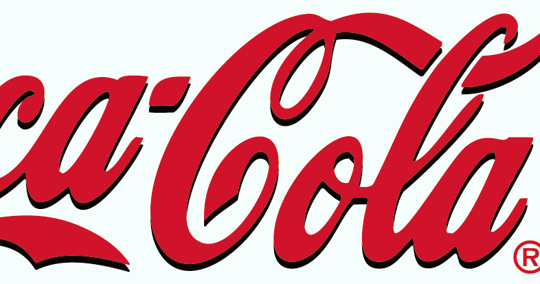 Geraldin Hernández CocaCola