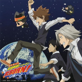 KHR%2520-%2520dive%2520to%2520world