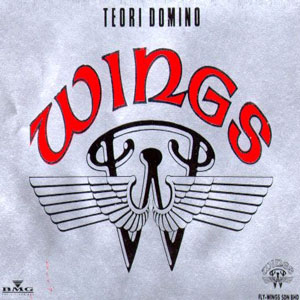 Lagu Awie Wings - Bujang Senang