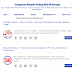 Download Template SEO Friendly Bikin Greget