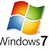 Windows XP: Prós e contras de não atualização
