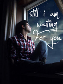 Waiting For Love Quotes. QuotesGram