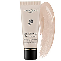 lancome ultra wear concealer