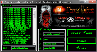 Flood add hacker nimbuzz v .1 27-02-2013+03-25-51+%D9%85