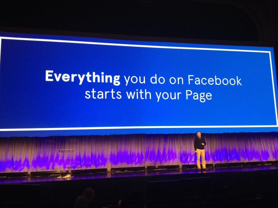 For Cover Photos for Facebook Timeline For Boys 399 Pixels Wide