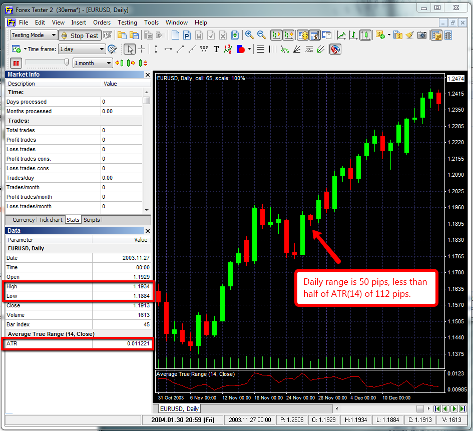 Iex alternative trading system