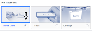 Cara Mudah Membuat Video Dari Facebook Baru Cara Mudah Membuat Video Dari Facebook Baru