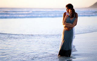 Romantic Love Romantic Love