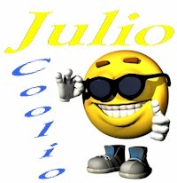 Julio Coolio