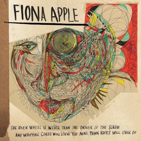 fiona-apple_idler-wheel_COVER.jpg