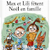 Élégant Coloriage Max Et Lili A Imprimer Élégant Coloriage Max Et Lili A Imprimer