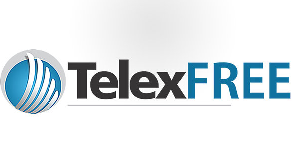 Temos BOMBA ATÔMICA no Caso TelexFREE Brasil, envolvendo o Exmo Ministro de Estado da Justiça, José Eduardo Cardozo!!