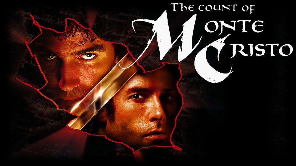 count of monte cristo as a The count of monte cristo movie reviews & metacritic score: alexandre dumas's classic story of an innocent man wrongly but deliberately imprisoned and his br. count of monte cristo as a The count of monte cristo movie reviews & metacritic score: alexandre dumas's classic story of an innocent man wrongly but deliberately imprisoned and his br.
