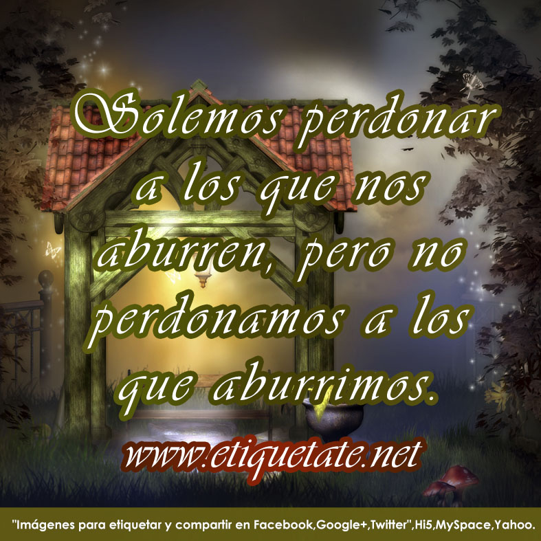 imagenes para etiquetar de aburr imagenes para etiquetar de aburr