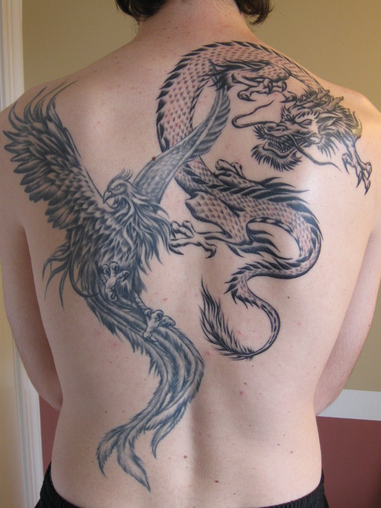 tattooz designs tribal phoenix tattoos designs tribal tattooz designs tribal phoenix tattoos designs tribal