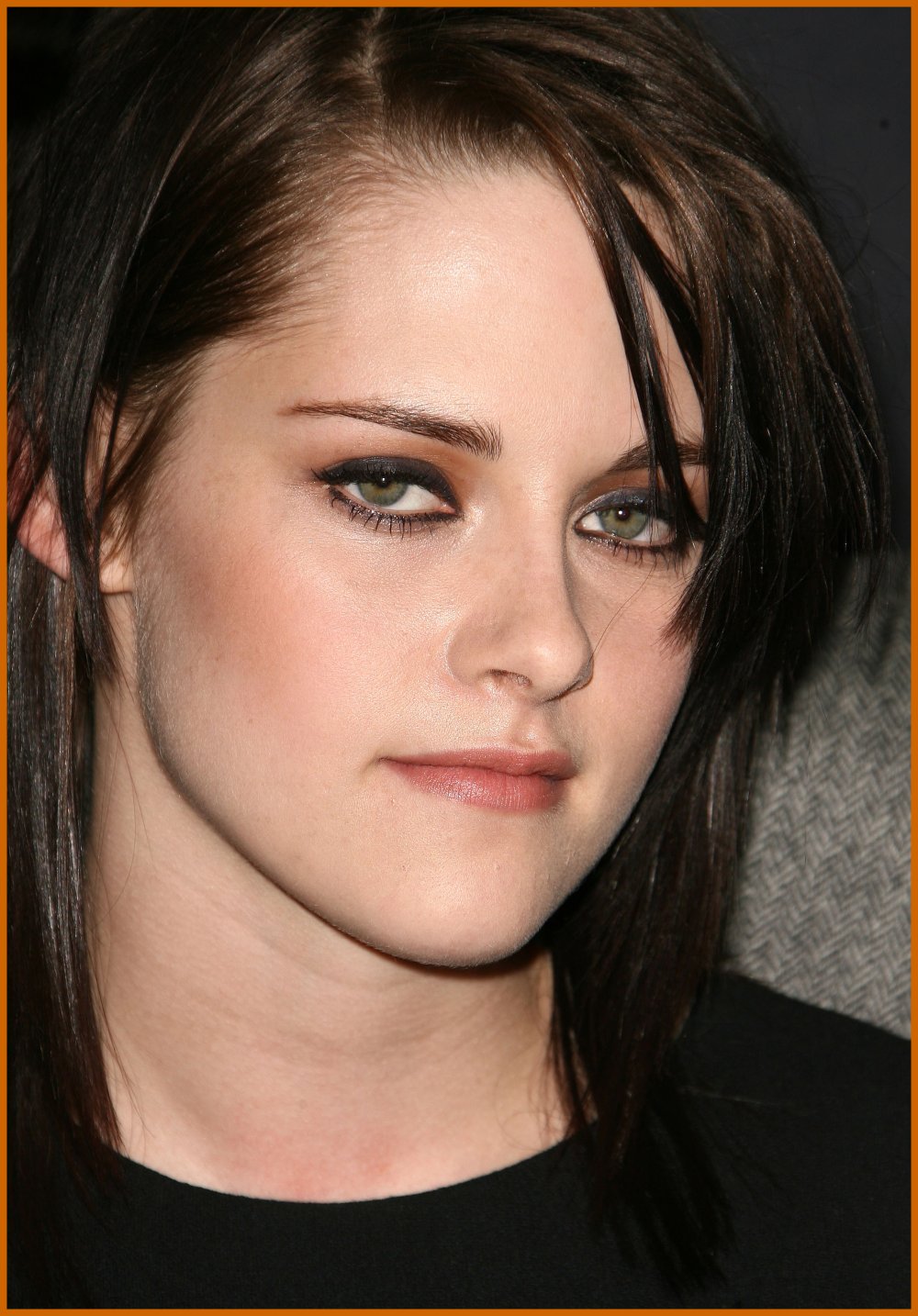 kristen stewart kristen stewart