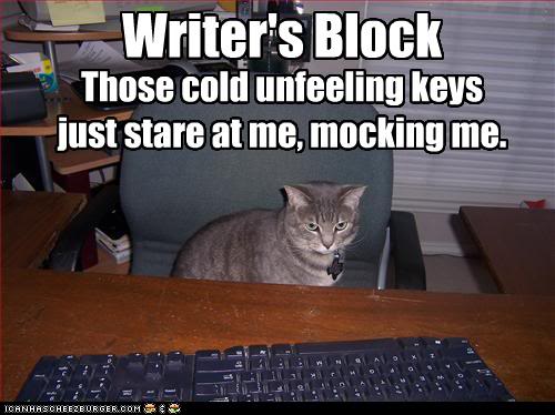 funny-pictures-cat-has-writers-bloc.jpg