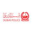 www.dubaipolice.gov.ae - Dubai, Abu Dhabi UAE Traffic Violation Fine Payment Online