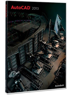 Download Autodesk AutoCAD 2013 Download Autodesk AutoCAD 2013