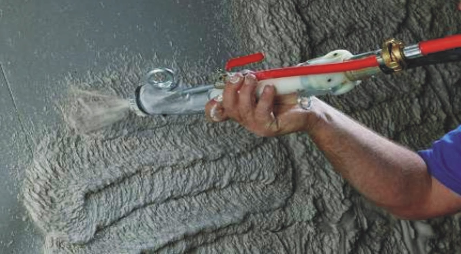 Drying Shrinkage Cracking In Concrete primcalk