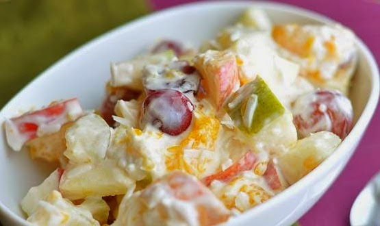 Resep Salad Buah Spesial Enak Dan Segar Sebuah Inspirasi | resep salad buah spesial enak dan segar sebuah inspirasi Resep Salad Buah Spesial Enak Dan Segar Sebuah Inspirasi | resep salad buah spesial enak dan segar sebuah inspirasi