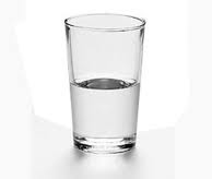 Glas_halb_voll