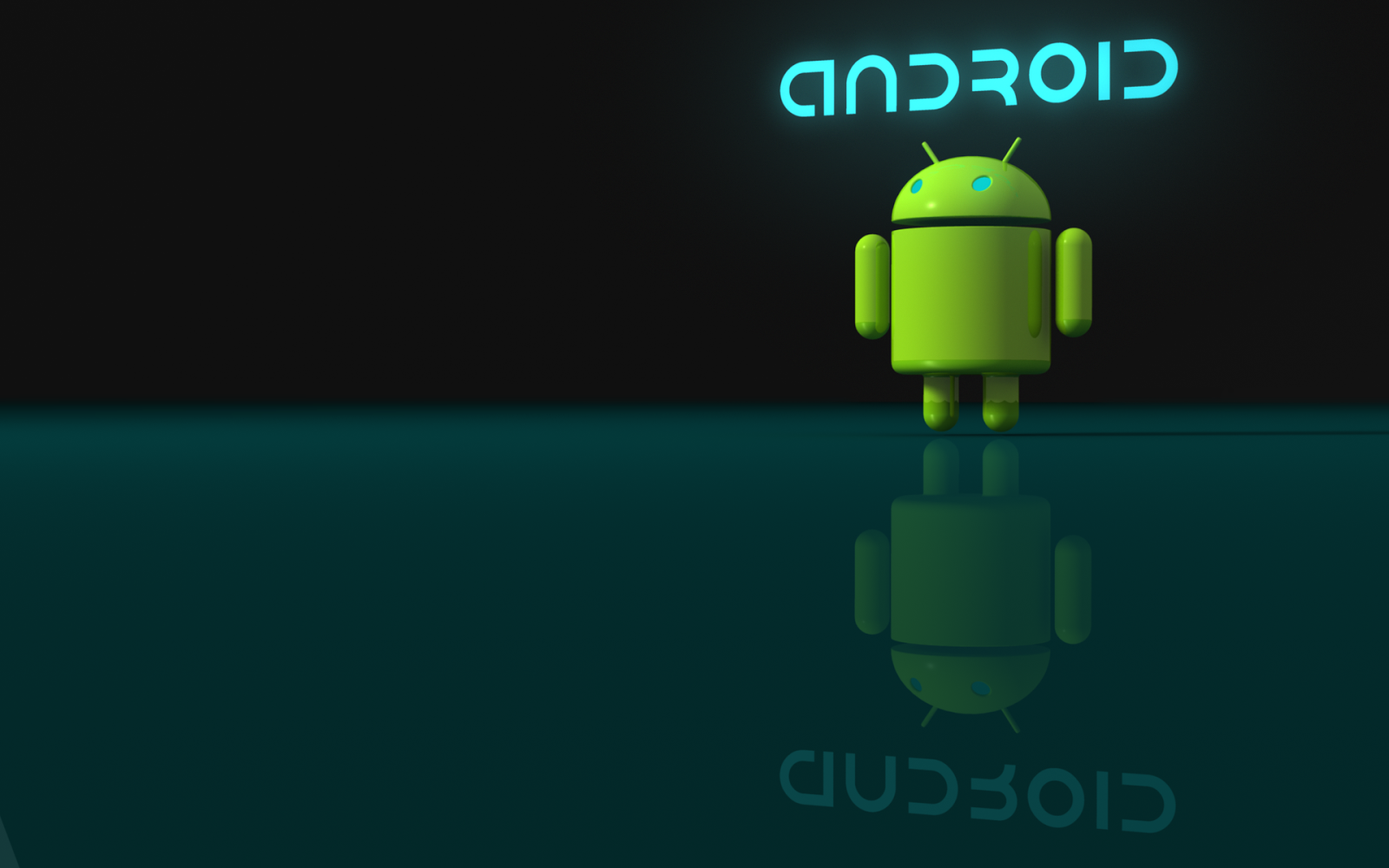 Latest Android HD Wallpaper in 2016