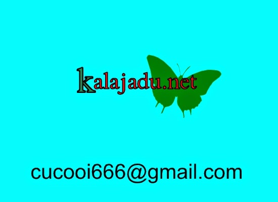 kalajadu.net