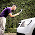 5 Hal Yang Harus Di Perhatikan Sebelum Anda Membeli Mobil thumbnail