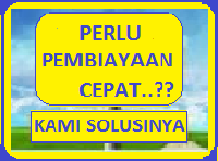TEMPAT GADAI BPKB MOBIL DAN MOTOR: KANTOR CABANG