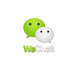 DEMAM "WE CHAT"