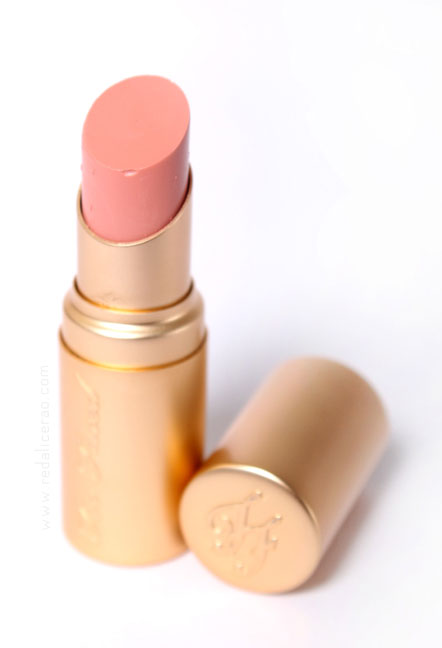 Too Faced La Creme Lipstick in Naked Dolly SEPHORA FAVORITES Give Me More Lips, Too Faced La Creme Lipstick in Naked Dolly, Bare Minerals, The Balm, Hour Glass Cosmetics, Lipstick Review, Beauty, Beauty blog. Pakistan, Online Makeup, Lipstick Freak, Lipstick addiction, Red Alice rao, Redalicerao, Laura Mercier, Makeup Forever, Ultimate Lipstick collection, Tarte, Too Faced, Bit, Fresh Sugar, OCC Lip Tar, Buxom, Kat Von D, Stila,