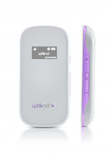 Winknet-MF50-Pocket-Router-448x645 Winknet-MF50-Pocket-Router-448x645