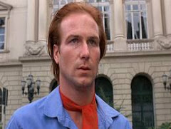 WILLIAM HURT