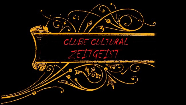 Clube Cultural Zeitgeist