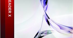 adobe reader x windows 7 adobe reader x windows 7
