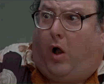 http://4.bp.blogspot.com/-OIhtGPq6YOs/U30NE-AMN2I/AAAAAAAAJrU/j9KyqueTUEE/s1600/noooooo.gif